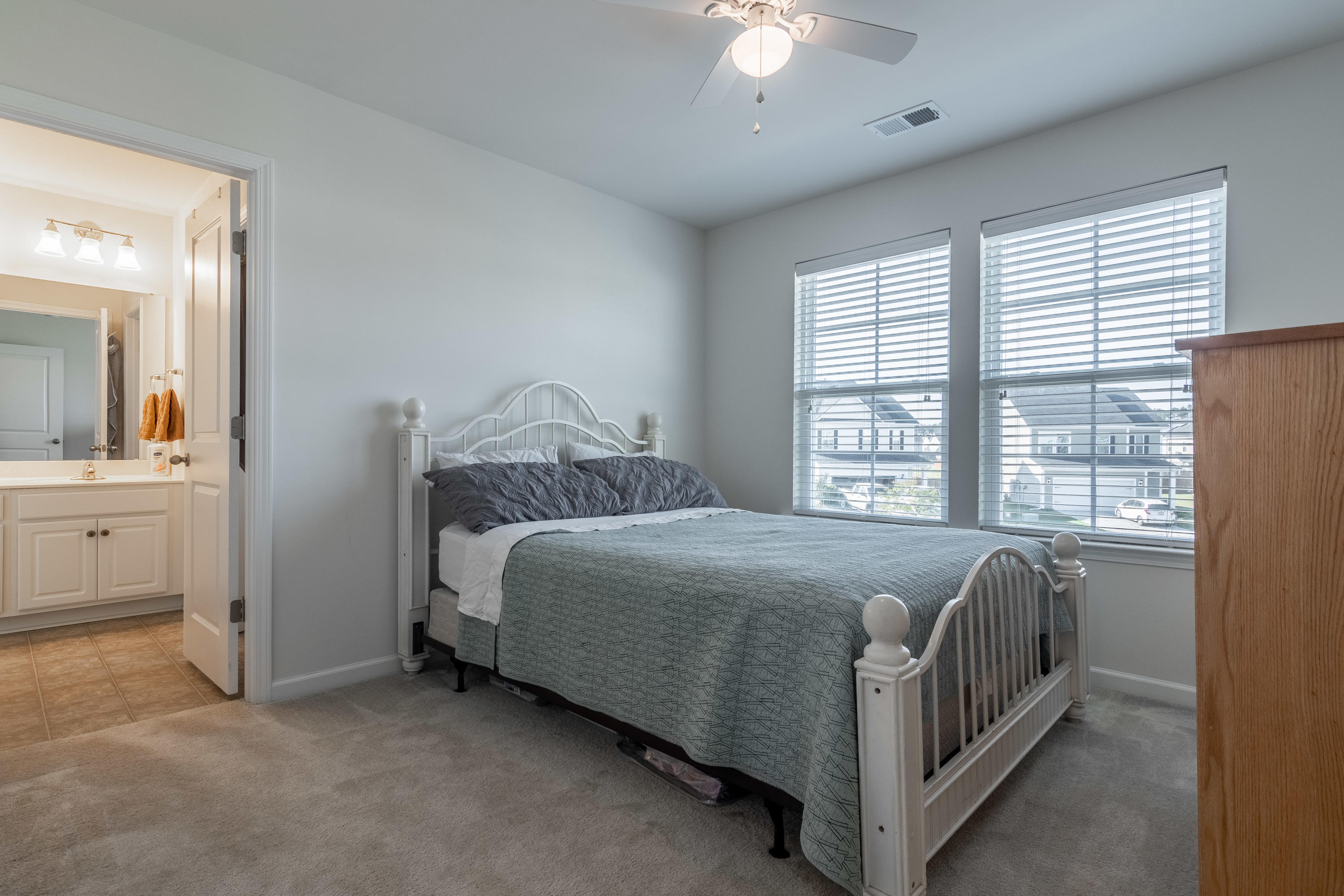 152 Oyama Road Summerville, SC 29486 - Photo 19 of 30 oyama3