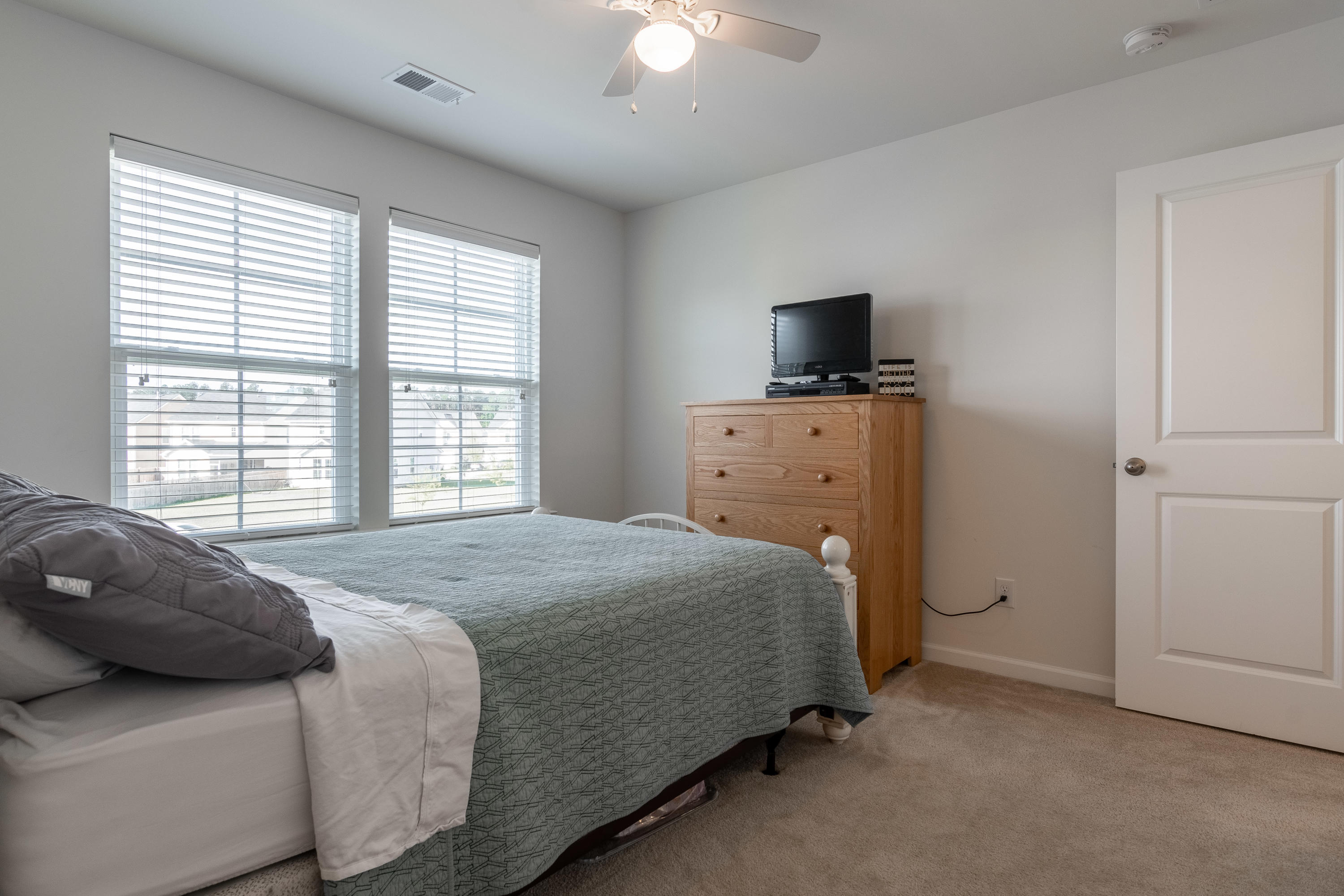 152 Oyama Road Summerville, SC 29486 - Photo 20 of 30 oyama4