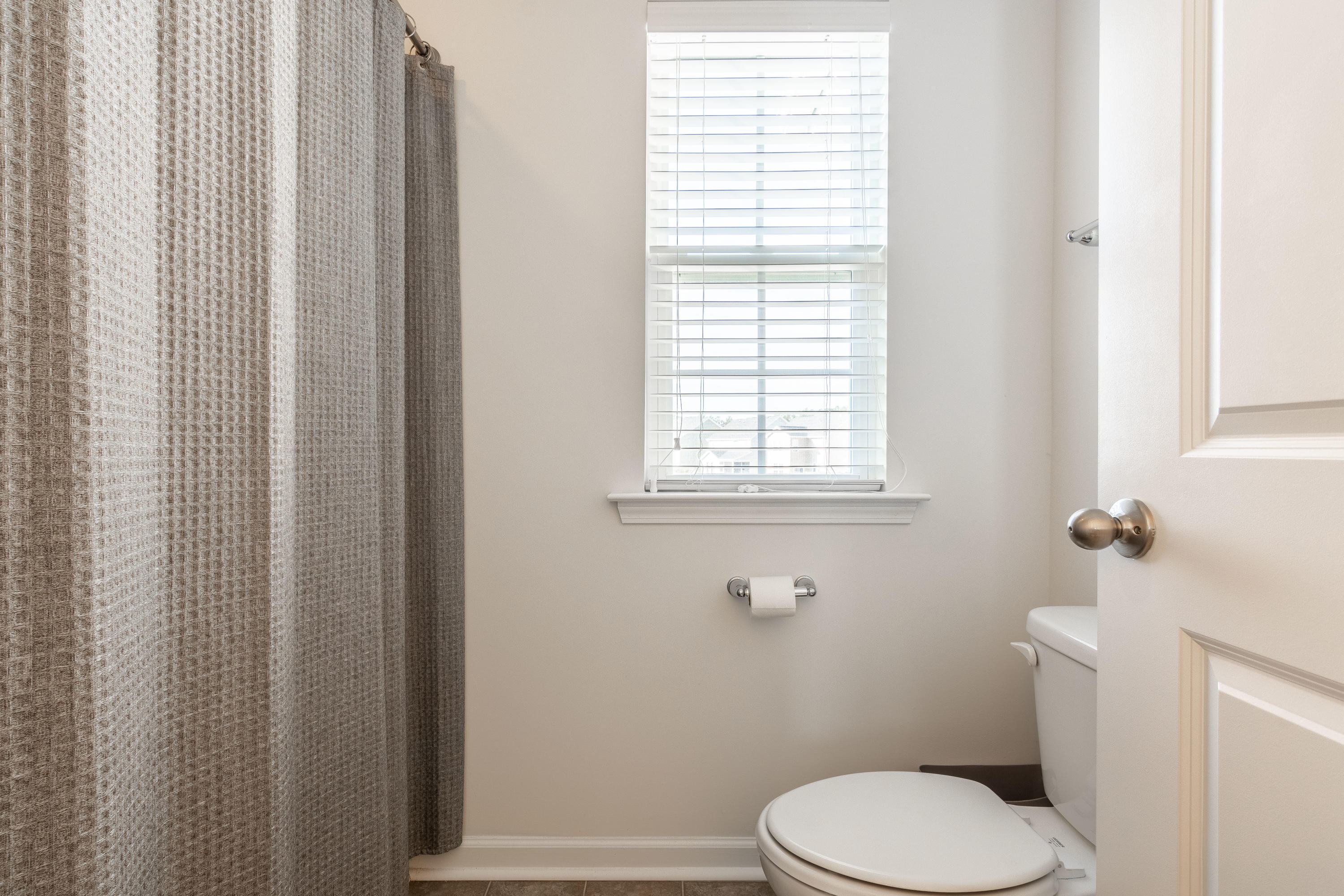 152 Oyama Road Summerville, SC 29486 - Photo 22 of 30 oyama6