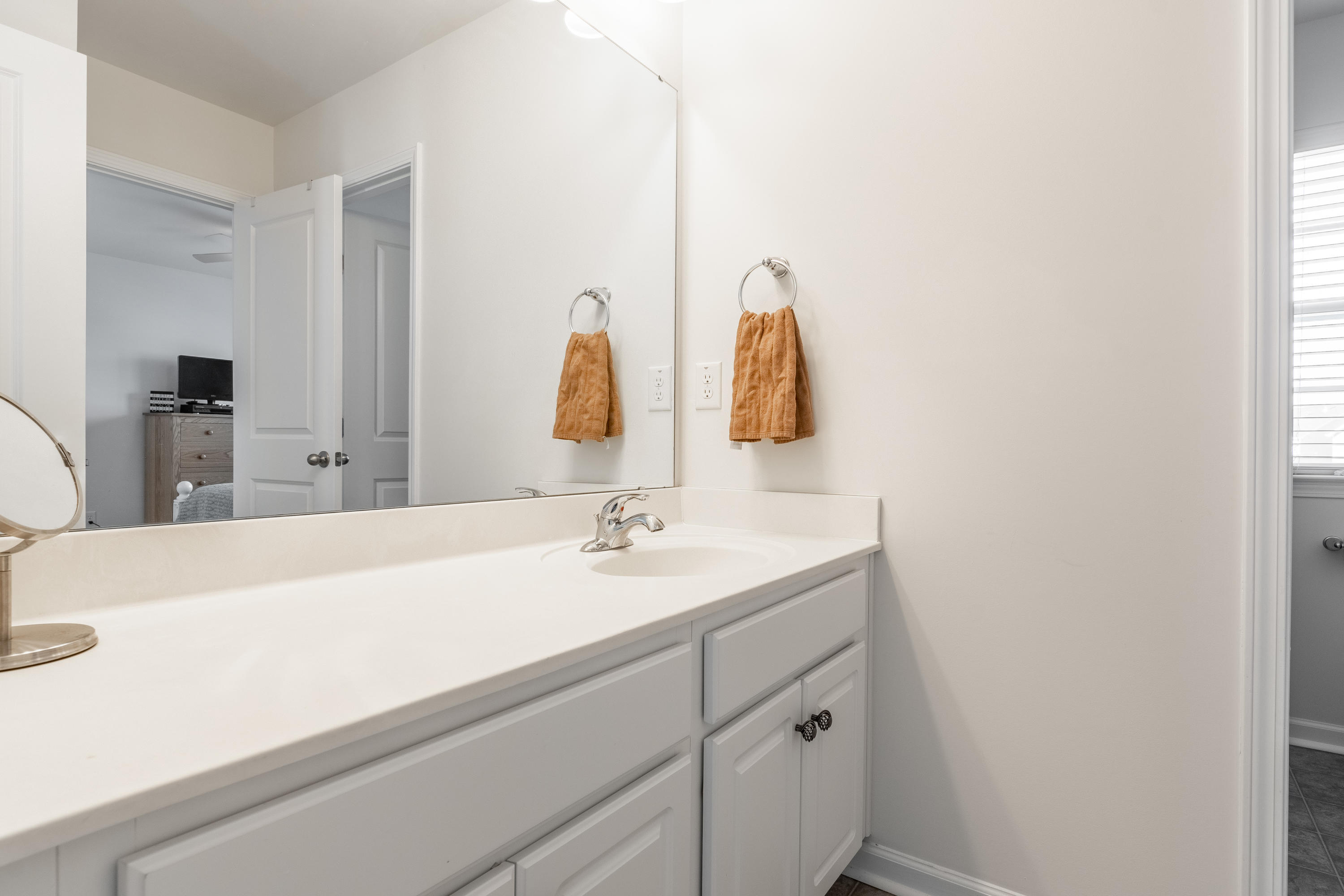 152 Oyama Road Summerville, SC 29486 - Photo 23 of 30 oyama7