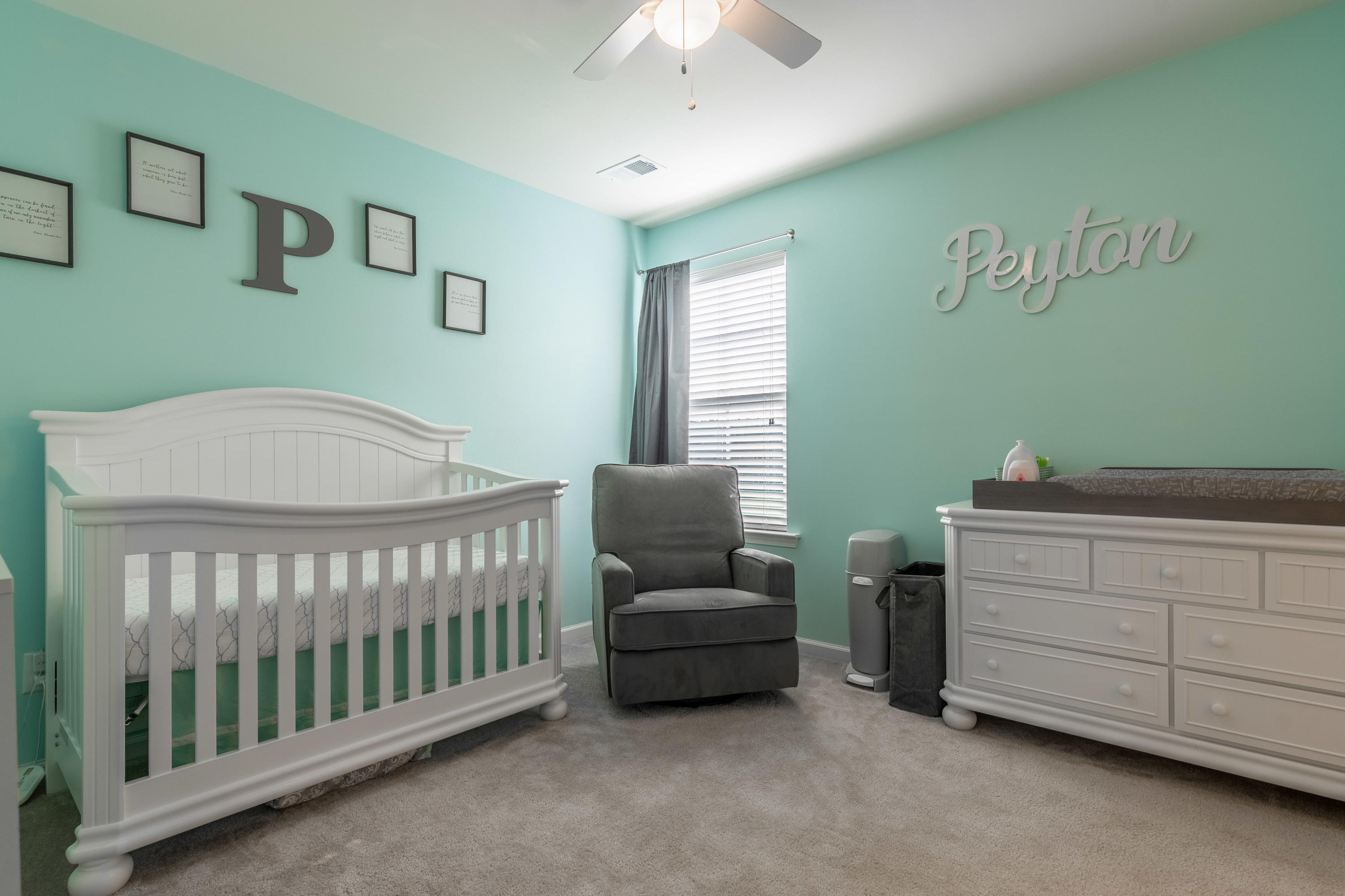 152 Oyama Road Summerville, SC 29486 - Photo 24 of 30 oyama11