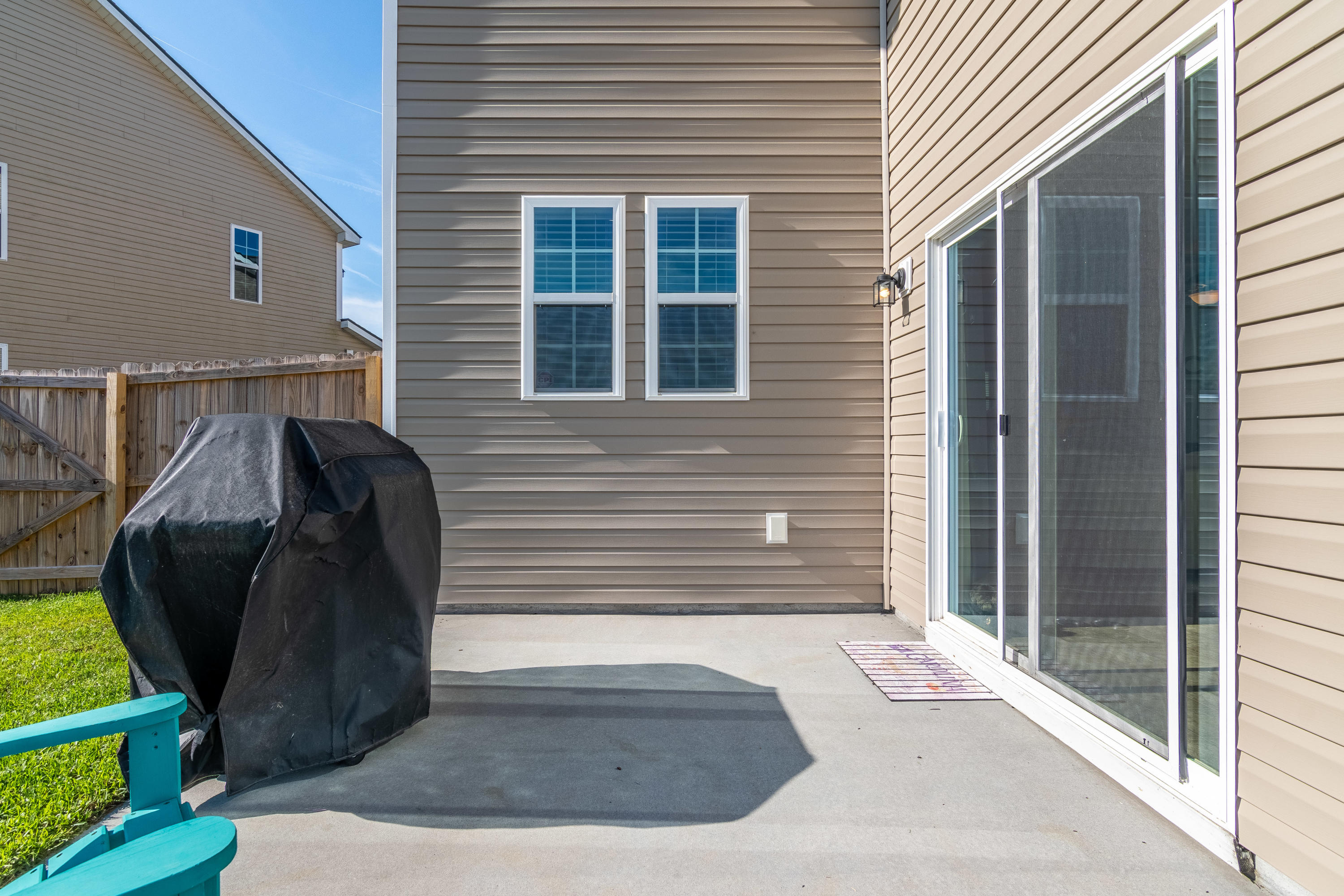 152 Oyama Road Summerville, SC 29486 - Photo 28 of 30 oyama36