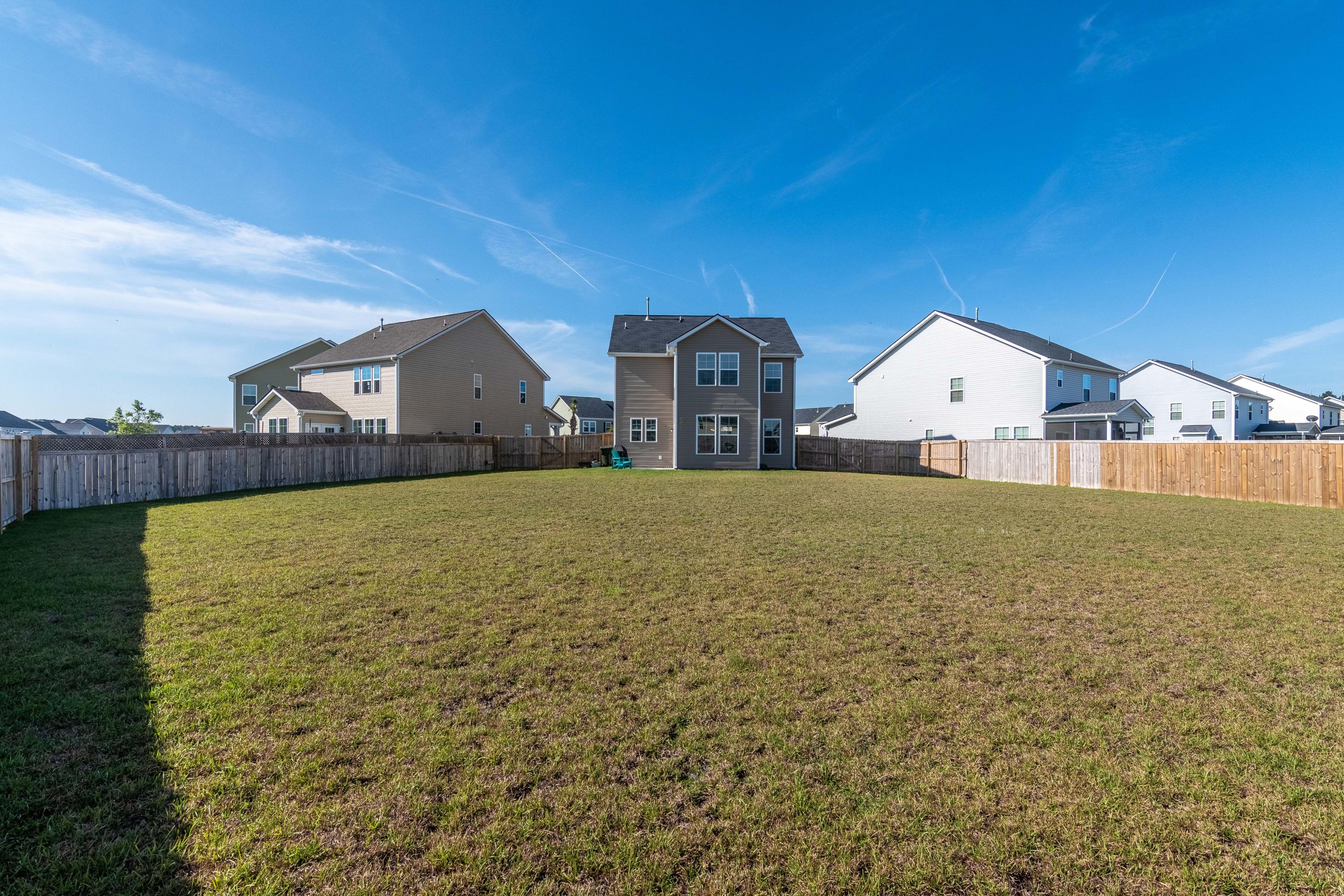 152 Oyama Road Summerville, SC 29486 - Photo 29 of 30 oyama35