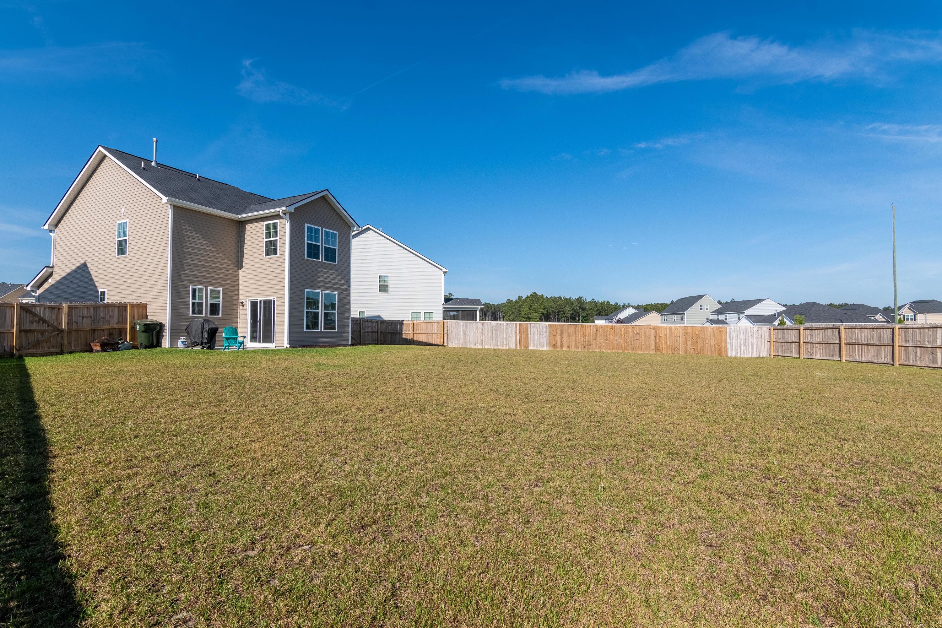 152 Oyama Road Summerville, SC 29486 - Photo 30 of 30 oyama34