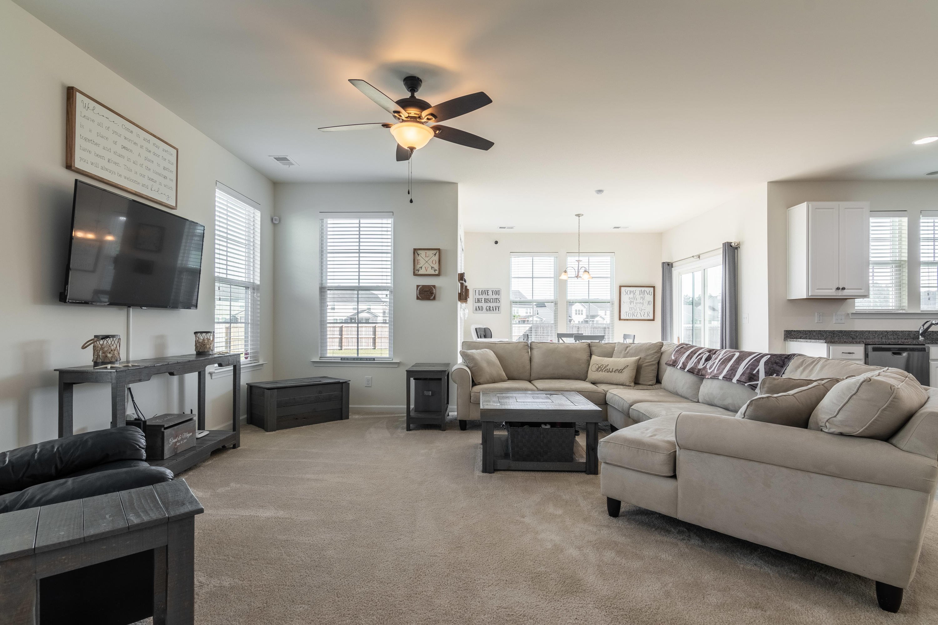 152 Oyama Road Summerville, SC 29486 - Photo 5 of 30 oyama19