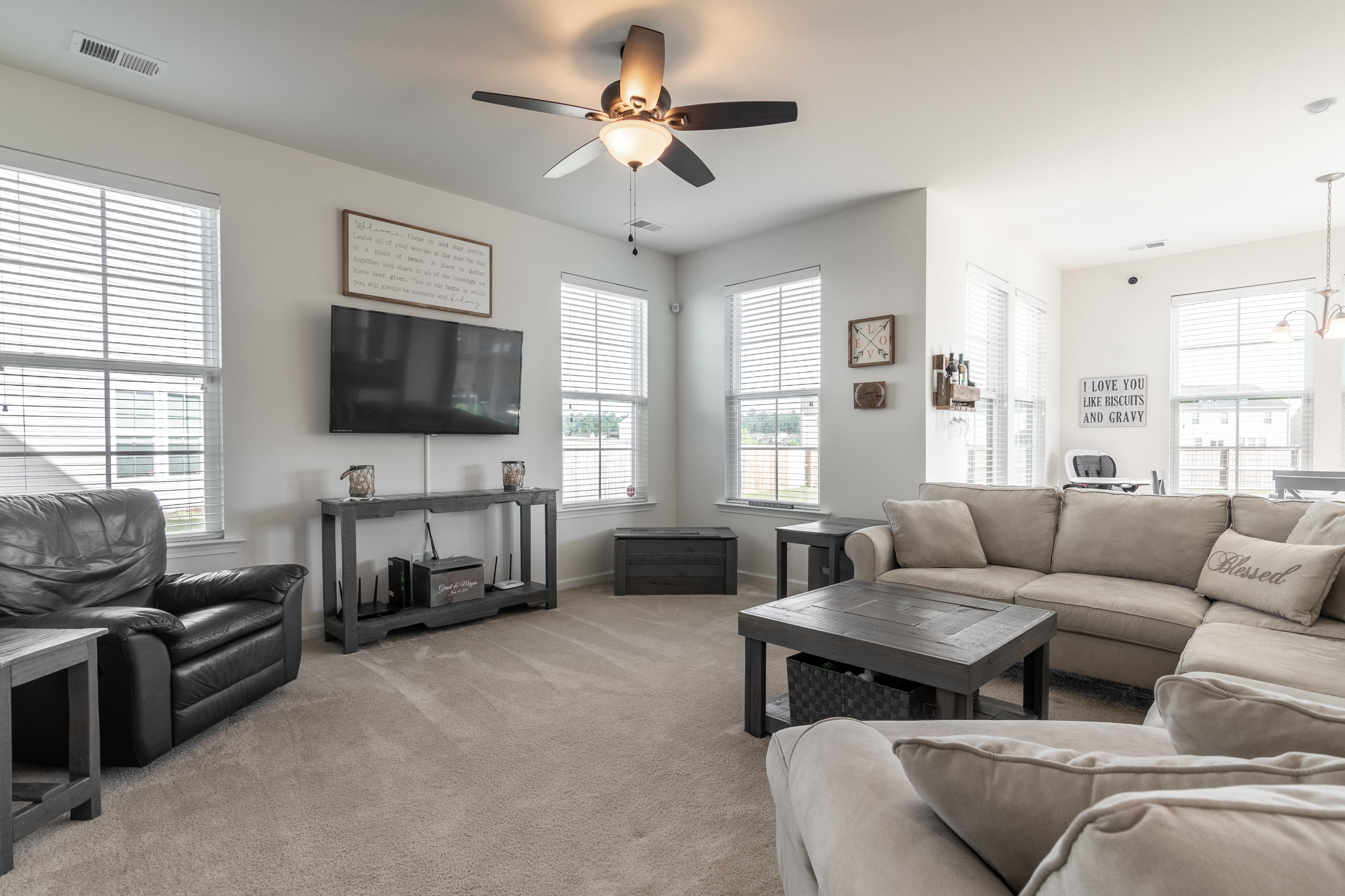 152 Oyama Road Summerville, SC 29486 - Photo 6 of 30 oyama20