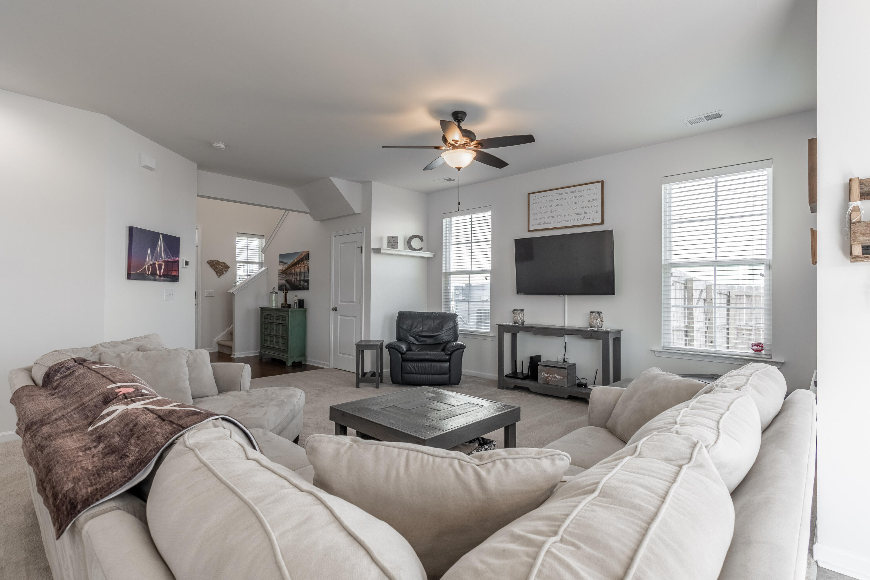 152 Oyama Road Summerville, SC 29486 - Photo 7 of 30 oyama24