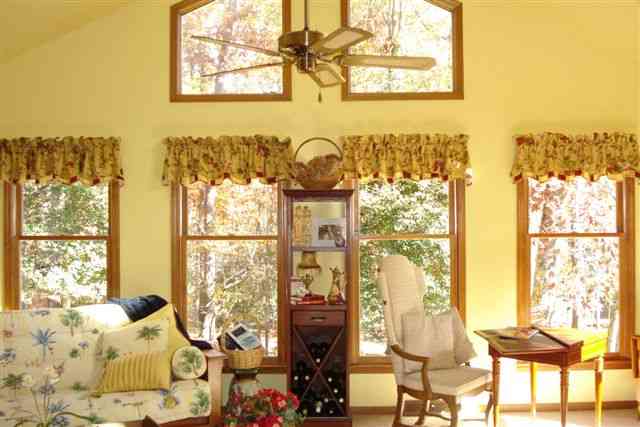 108 Suffolk Court Greer, SC 29650 - Photo 11 of 19 Gallery Image 11