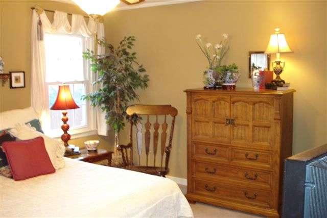 108 Suffolk Court Greer, SC 29650 - Photo 15 of 19 Gallery Image 15