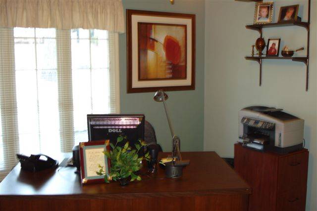 108 Suffolk Court Greer, SC 29650 - Photo 17 of 19 Gallery Image 17