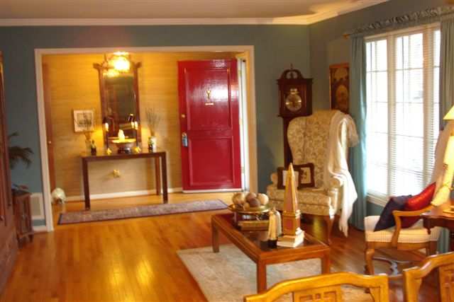 Gallery Image 6