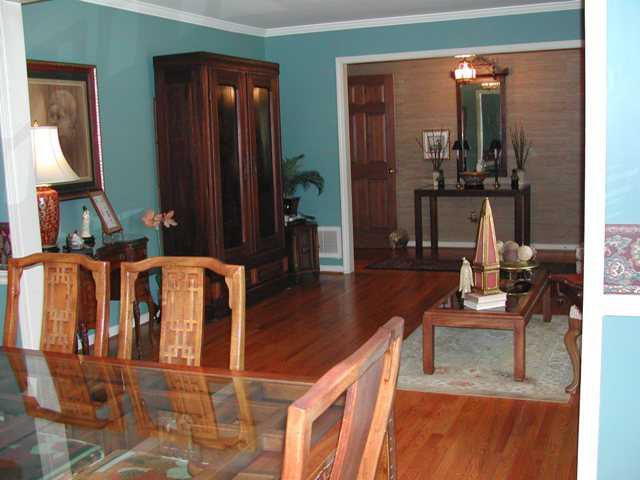 108 Suffolk Court Greer, SC 29650 - Photo 9 of 19 Gallery Image 9