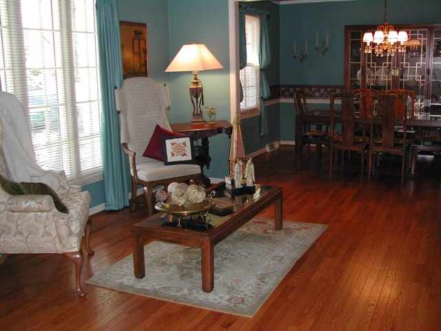 108 Suffolk Court Greer, SC 29650 - Photo 10 of 19 Gallery Image 10
