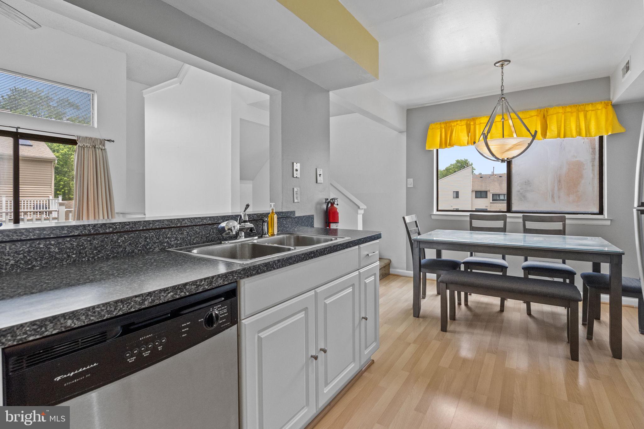 1212 Roberts Way Voorhees, NJ 08043 - Photo 12 of 29