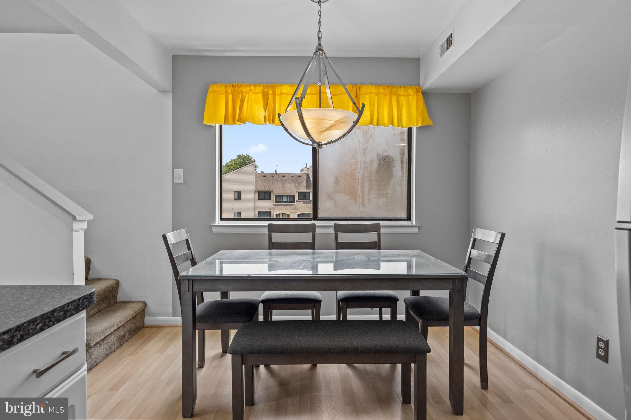 1212 Roberts Way Voorhees, NJ 08043 - Photo 13 of 29