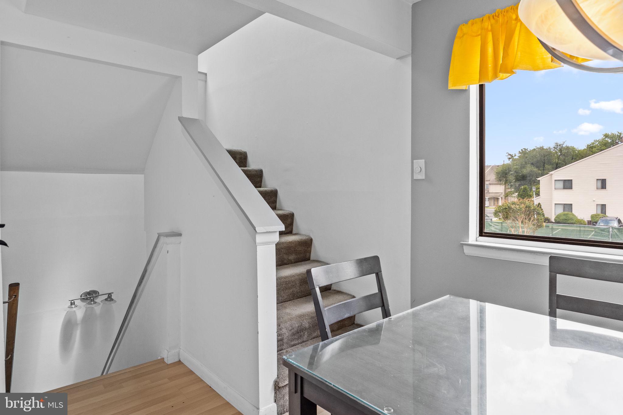 1212 Roberts Way Voorhees, NJ 08043 - Photo 15 of 29