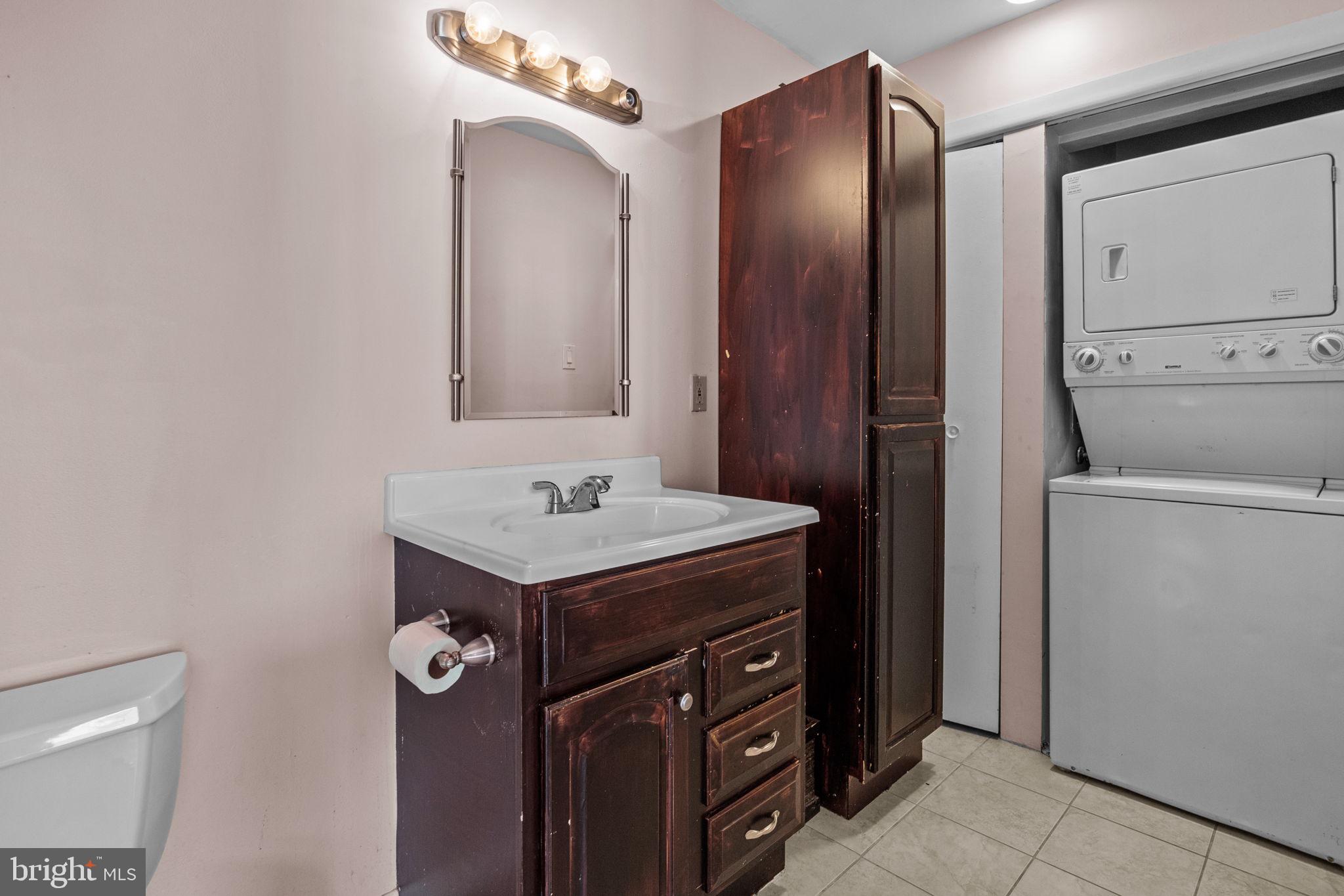 1212 Roberts Way Voorhees, NJ 08043 - Photo 17 of 29