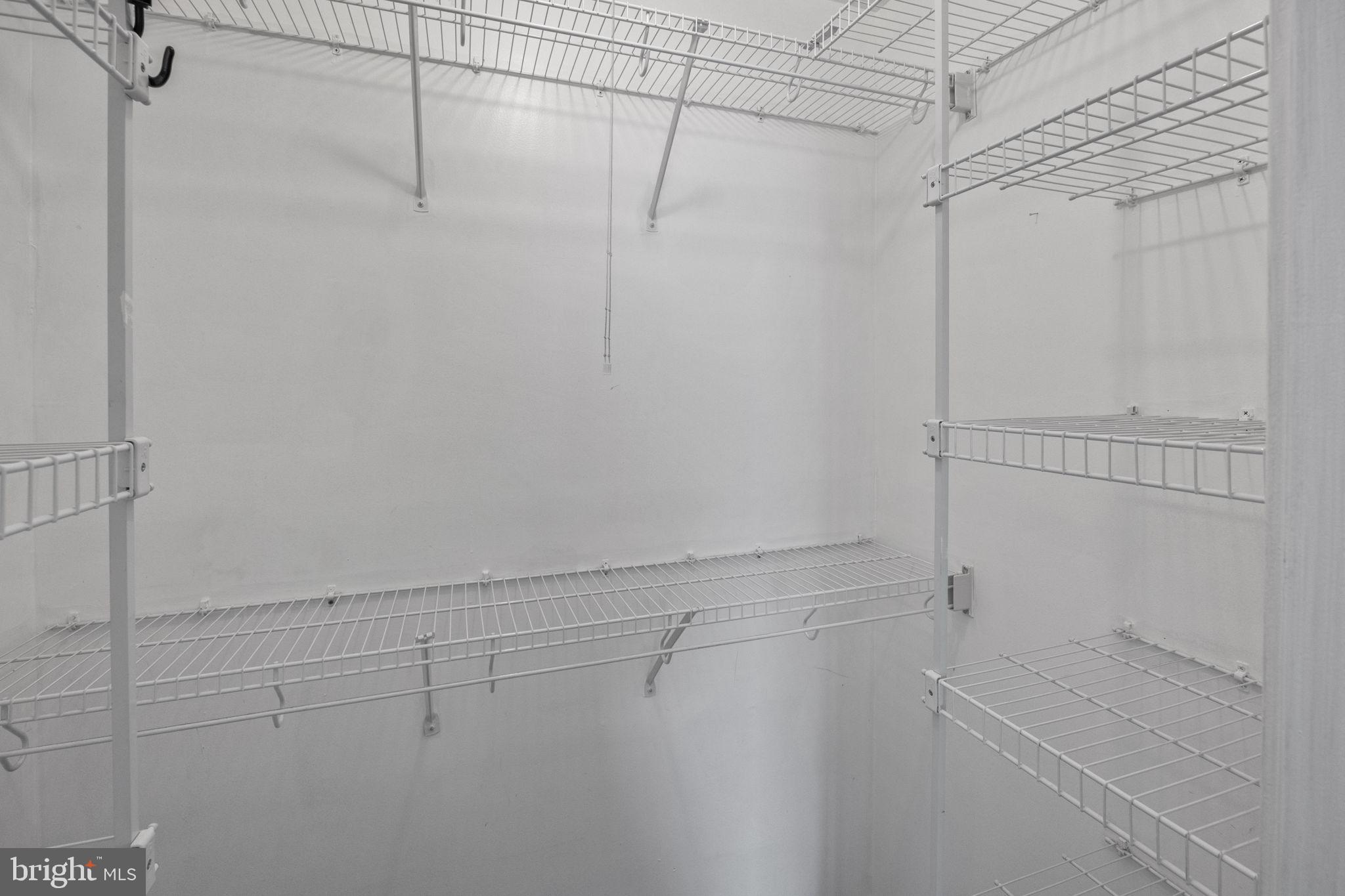 1212 Roberts Way Voorhees, NJ 08043 - Photo 18 of 29