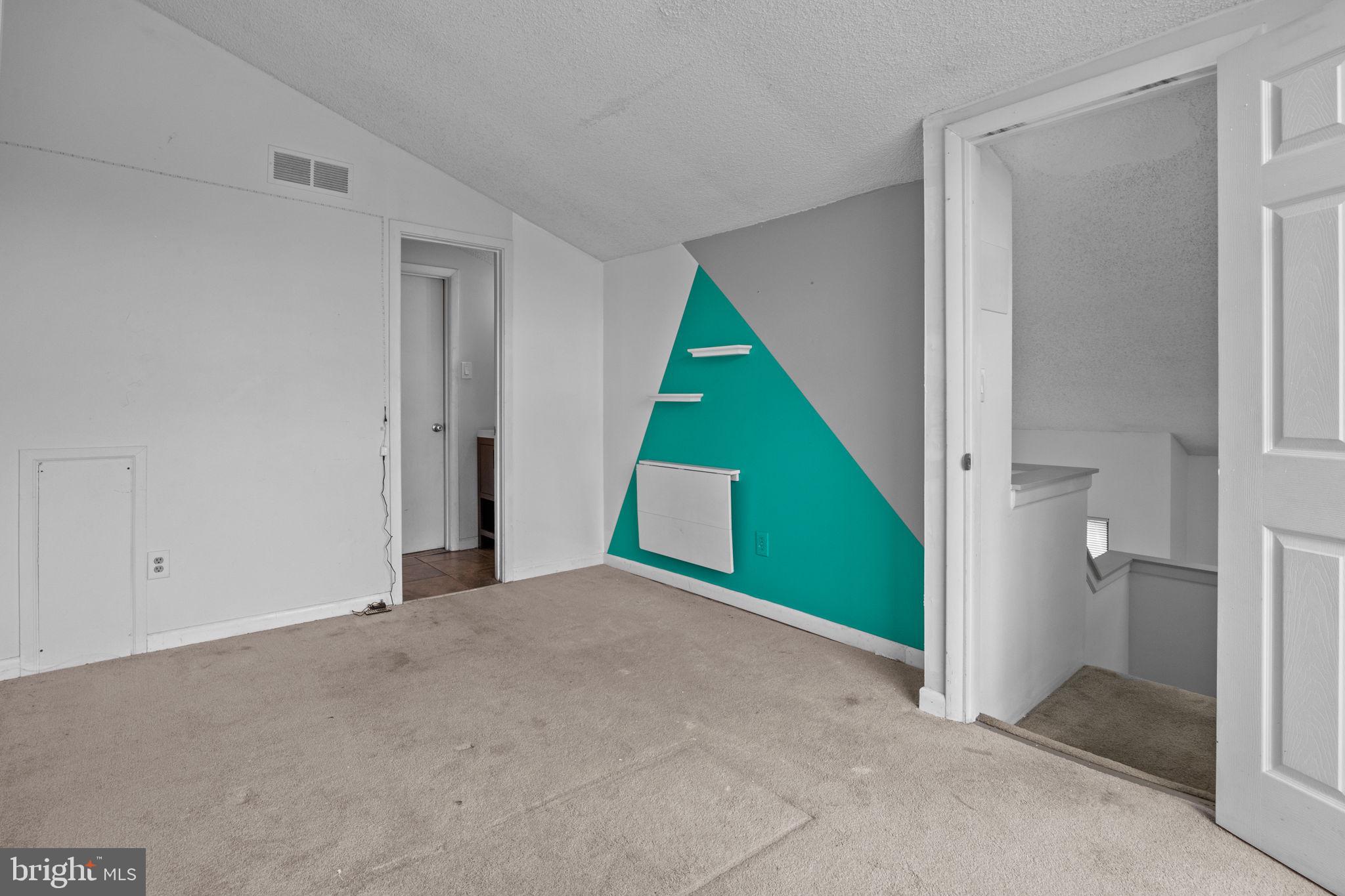 1212 Roberts Way Voorhees, NJ 08043 - Photo 20 of 29