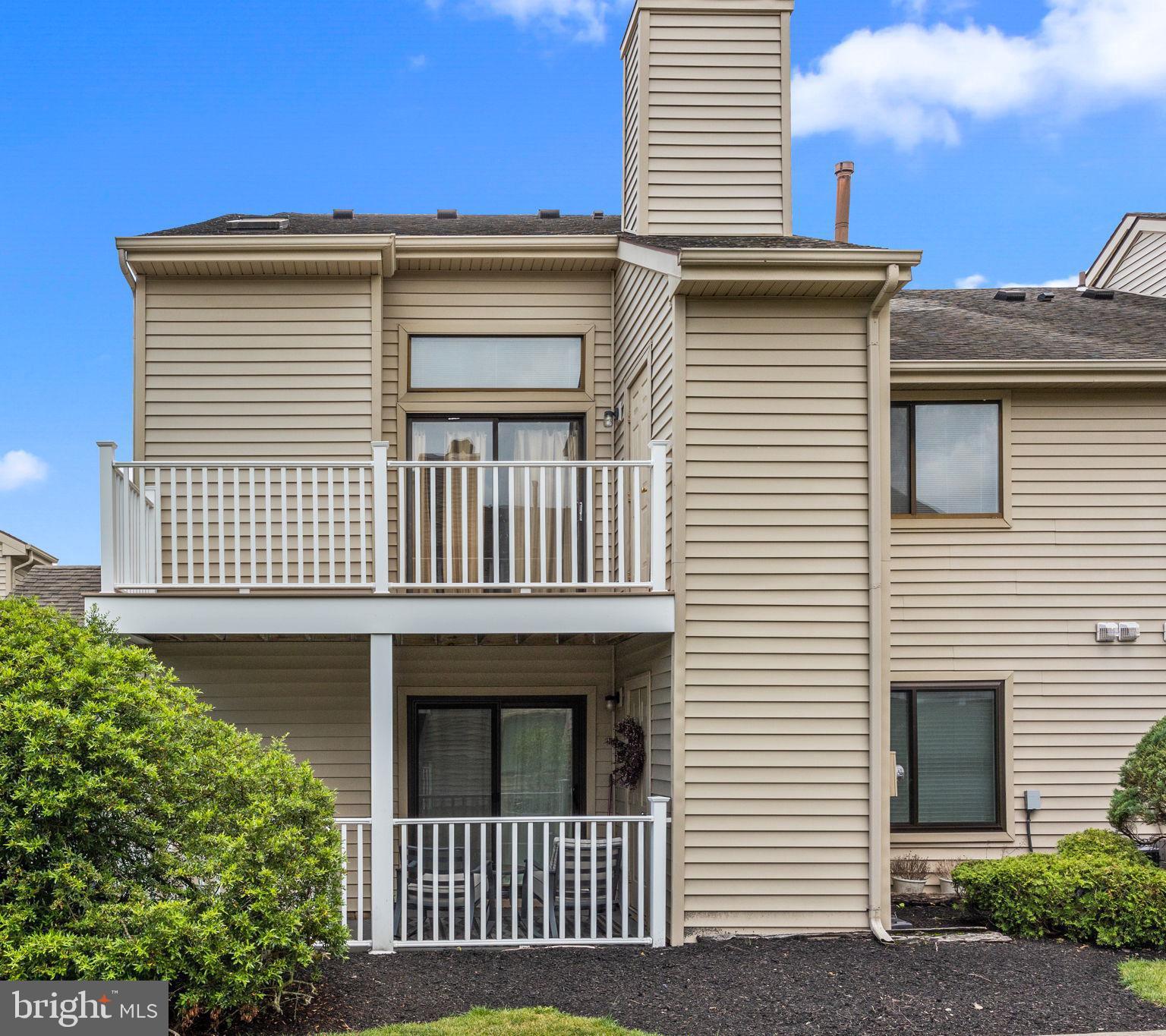 1212 Roberts Way Voorhees, NJ 08043 - Photo 2 of 29