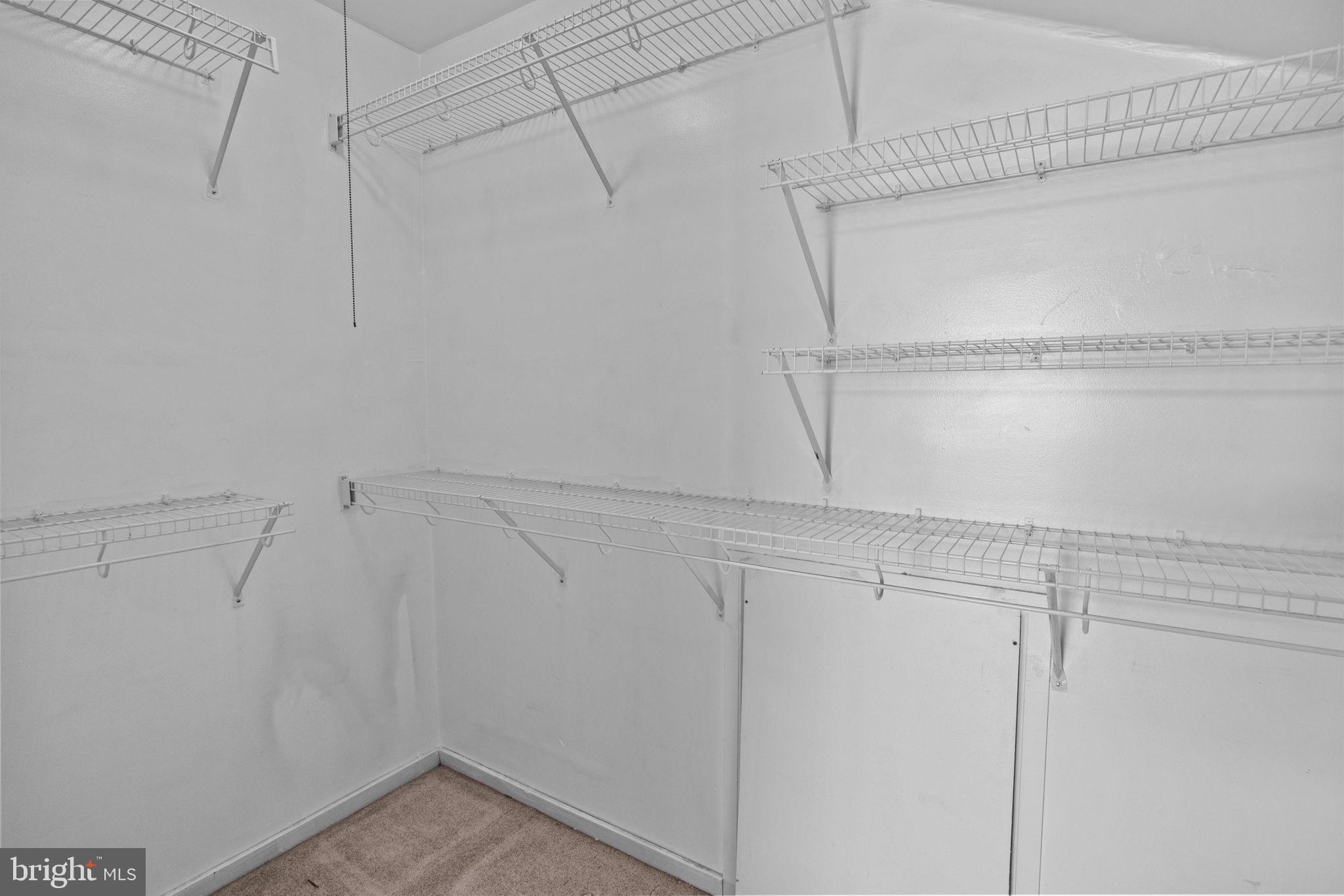 1212 Roberts Way Voorhees, NJ 08043 - Photo 24 of 29