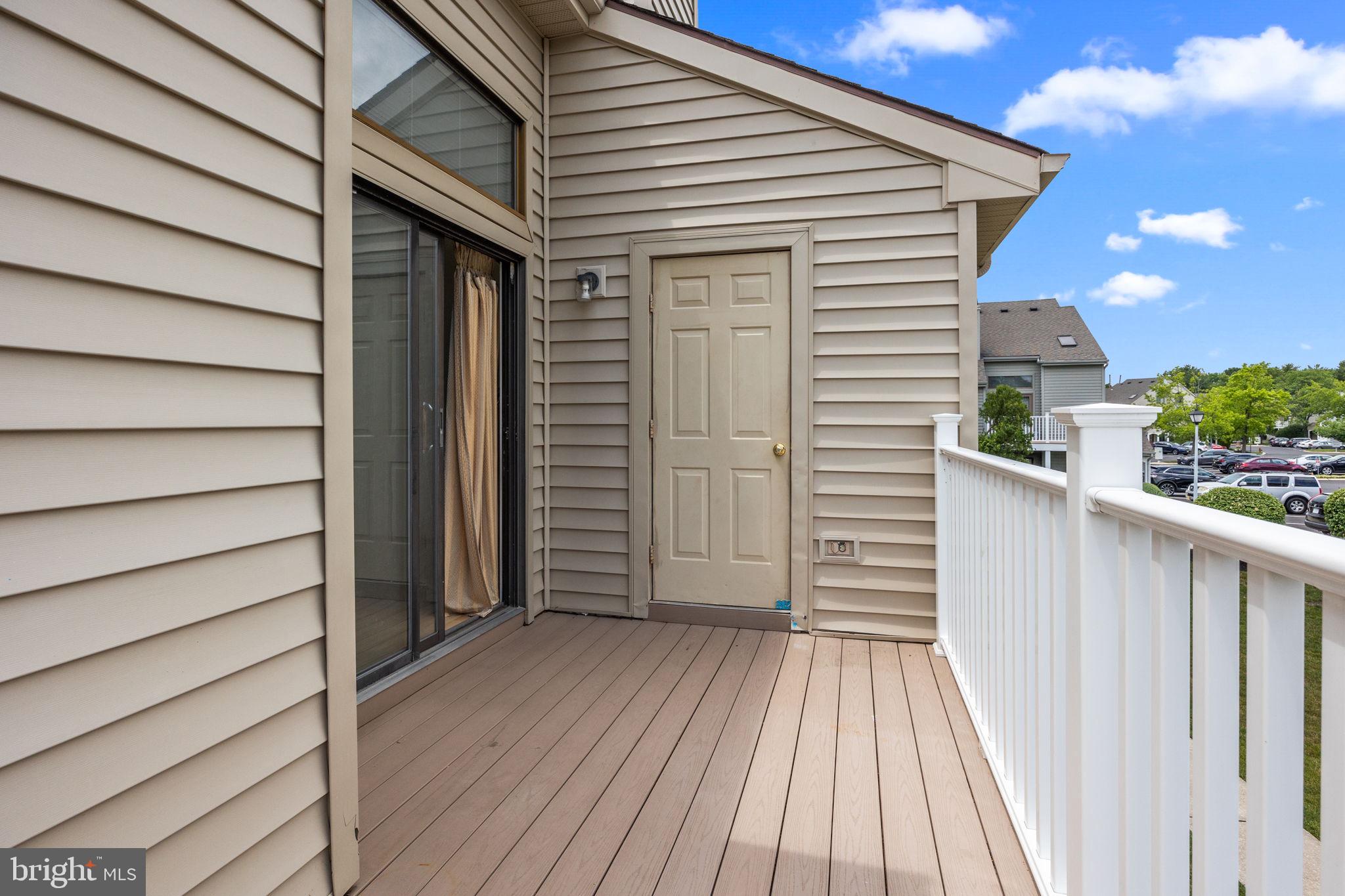 1212 Roberts Way Voorhees, NJ 08043 - Photo 25 of 29