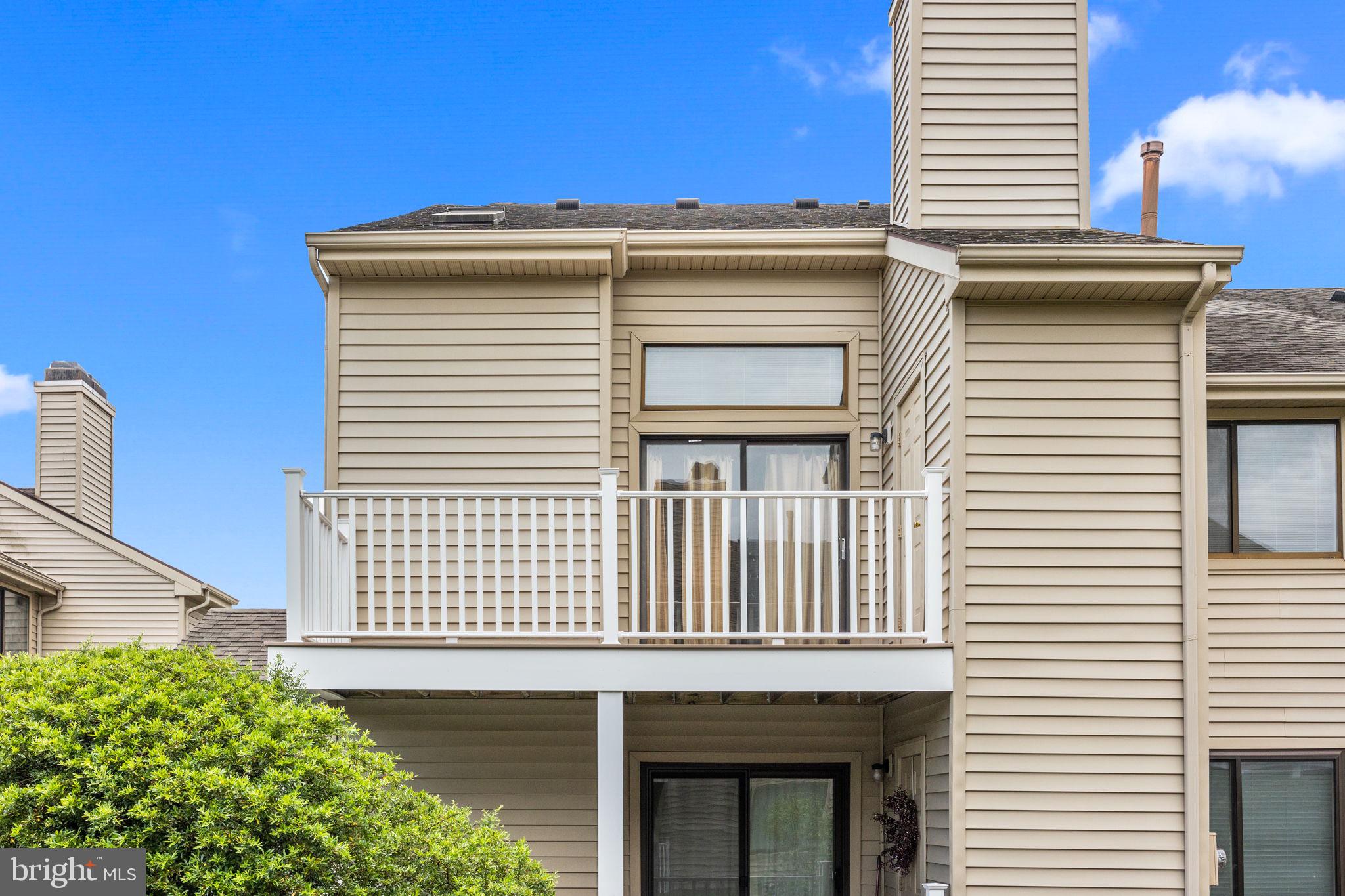 1212 Roberts Way Voorhees, NJ 08043 - Photo 27 of 29