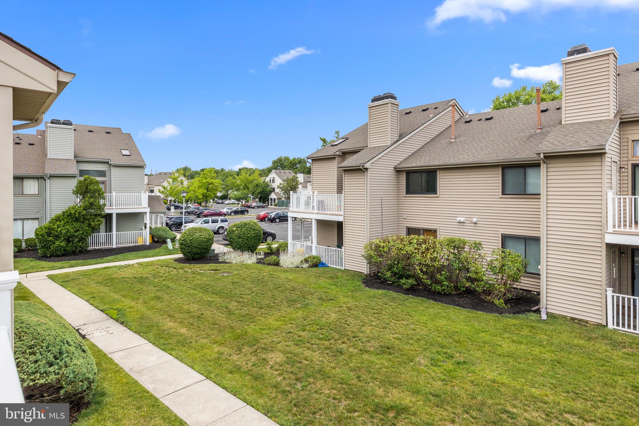 1212 Roberts Way Voorhees, NJ 08043 - Photo 29 of 29