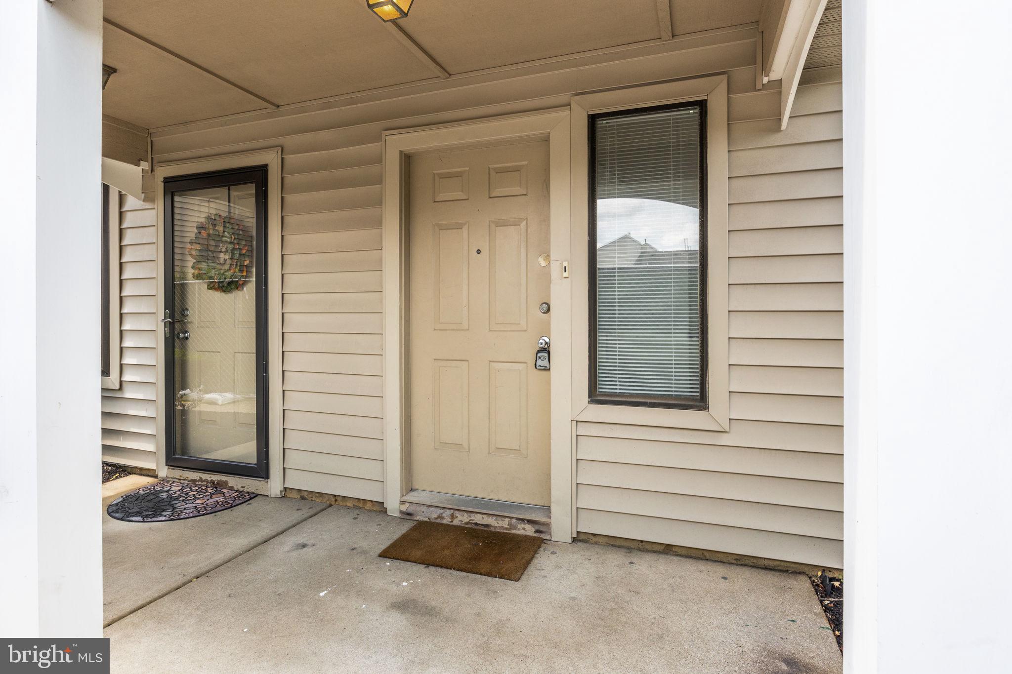 1212 Roberts Way Voorhees, NJ 08043 - Photo 3 of 29