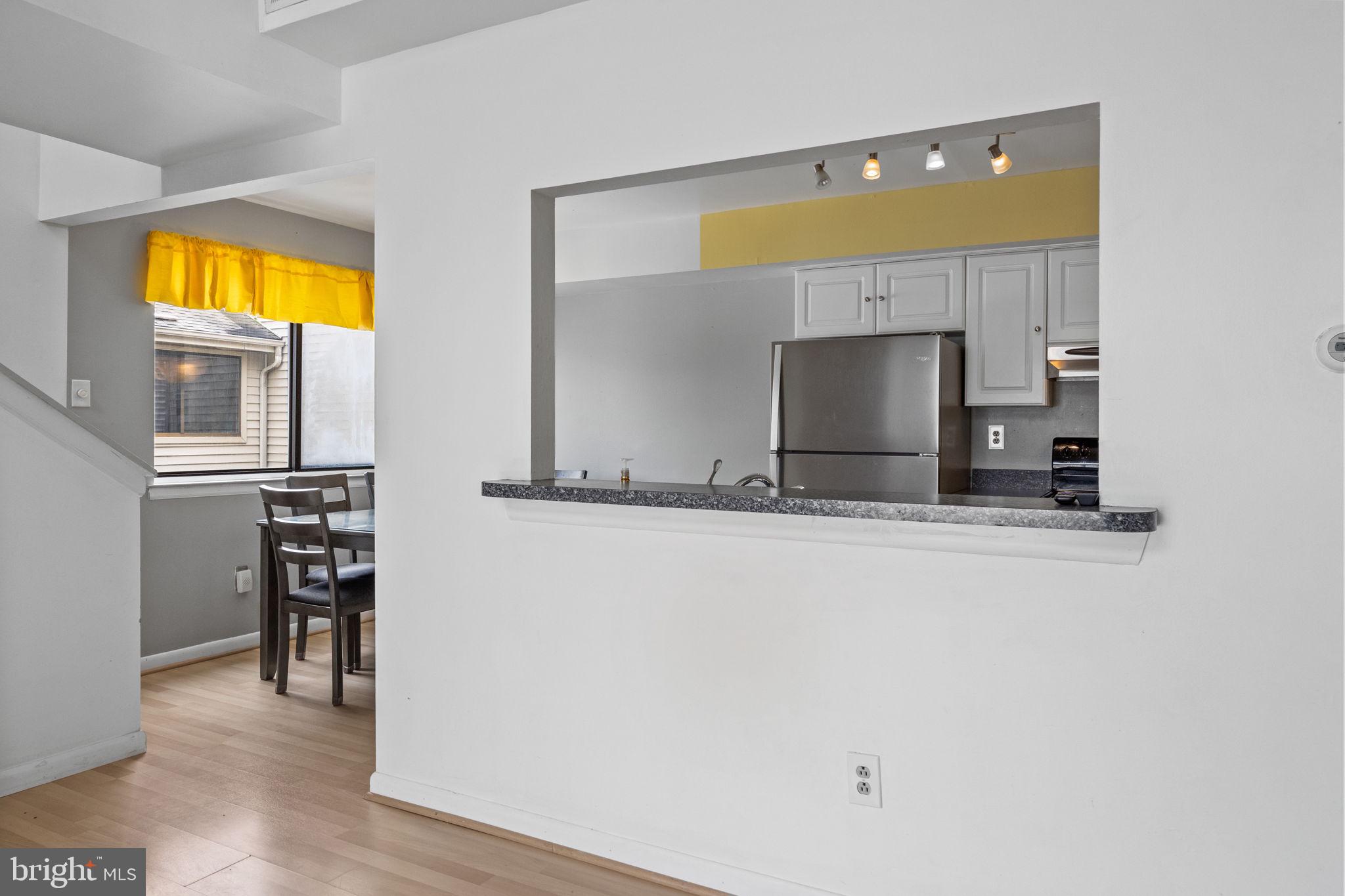 1212 Roberts Way Voorhees, NJ 08043 - Photo 6 of 29