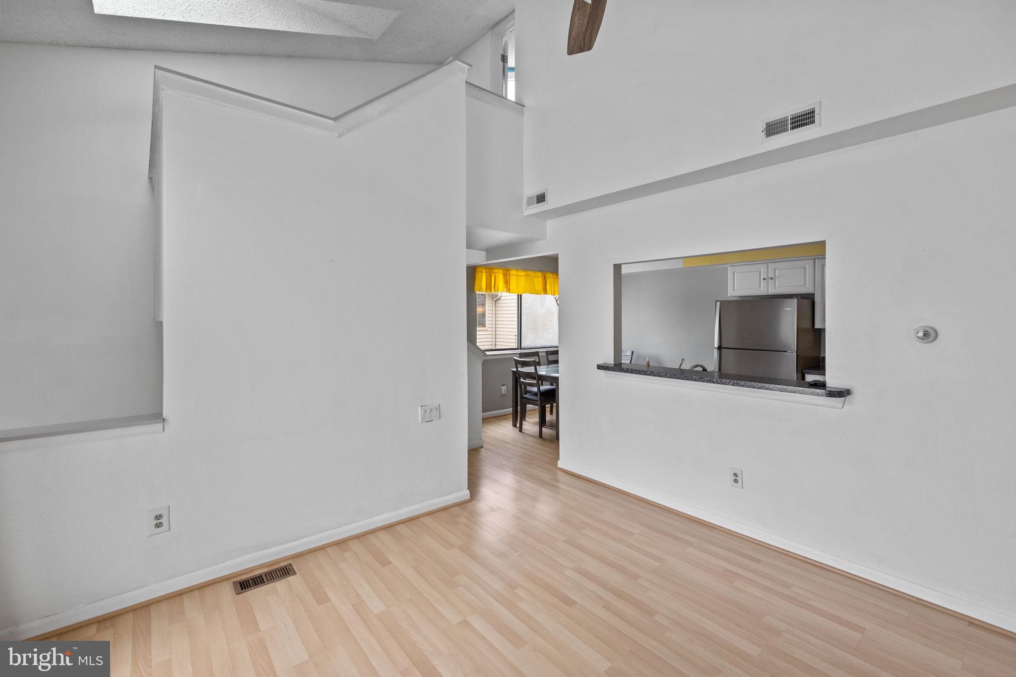 1212 Roberts Way Voorhees, NJ 08043 - Photo 7 of 29