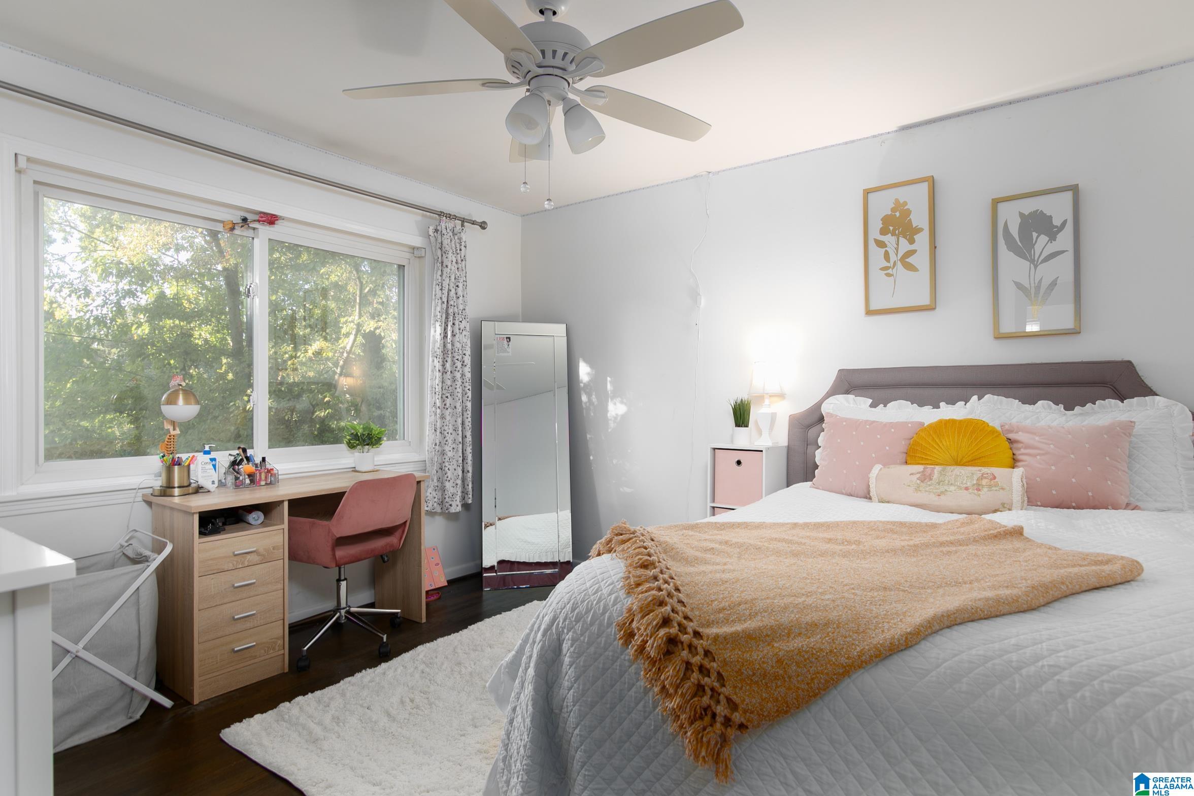 1608 Ridge Road Birmingham, AL 35209 - Photo 18 of 23