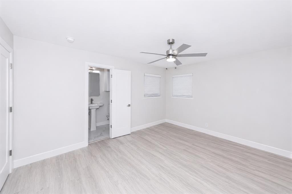504 Pecan Street Crowley, TX 76036 - Photo 19 of 30
