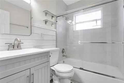 $449,900 | 1408 Shady Ln Drive, Orlando, FL 32804