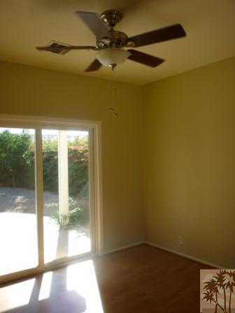 68433 Riviera Road Cathedral City, CA 92234 - Photo 11 of 21 a view of basement