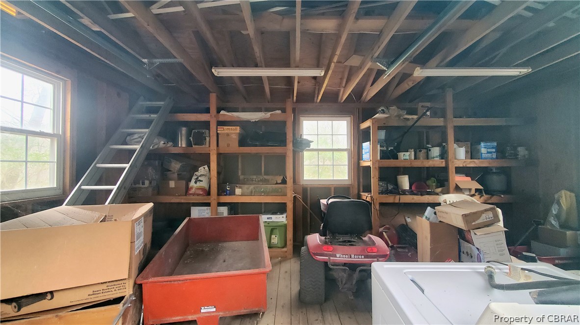 9928 Friendship Road Gloucester, VA 23061 - Photo 15 of 19 Gallery Image 15