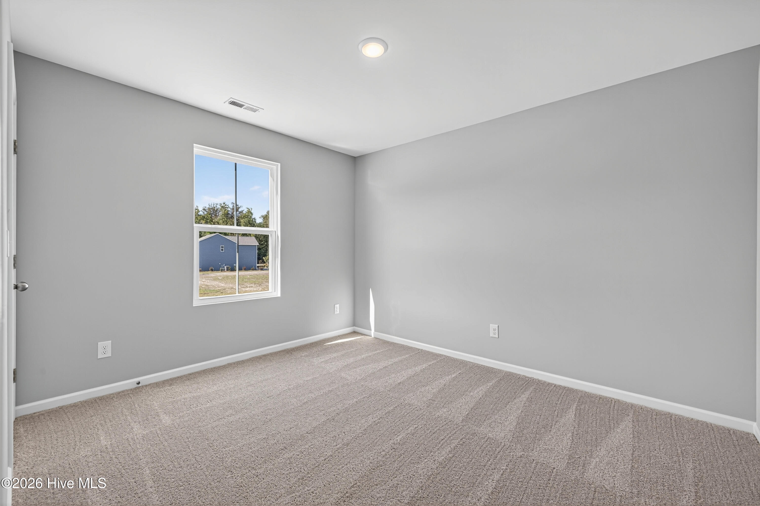198 Brookfield Br Road, Unit 28 Hampstead, NC 28443 - Photo 42 of 53 026_6Q7A5486