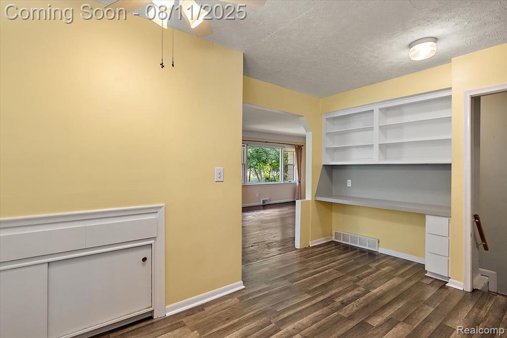 741 West Livingston Road Highland, MI 48357 - Photo 25 of 70 Gallery Image 25