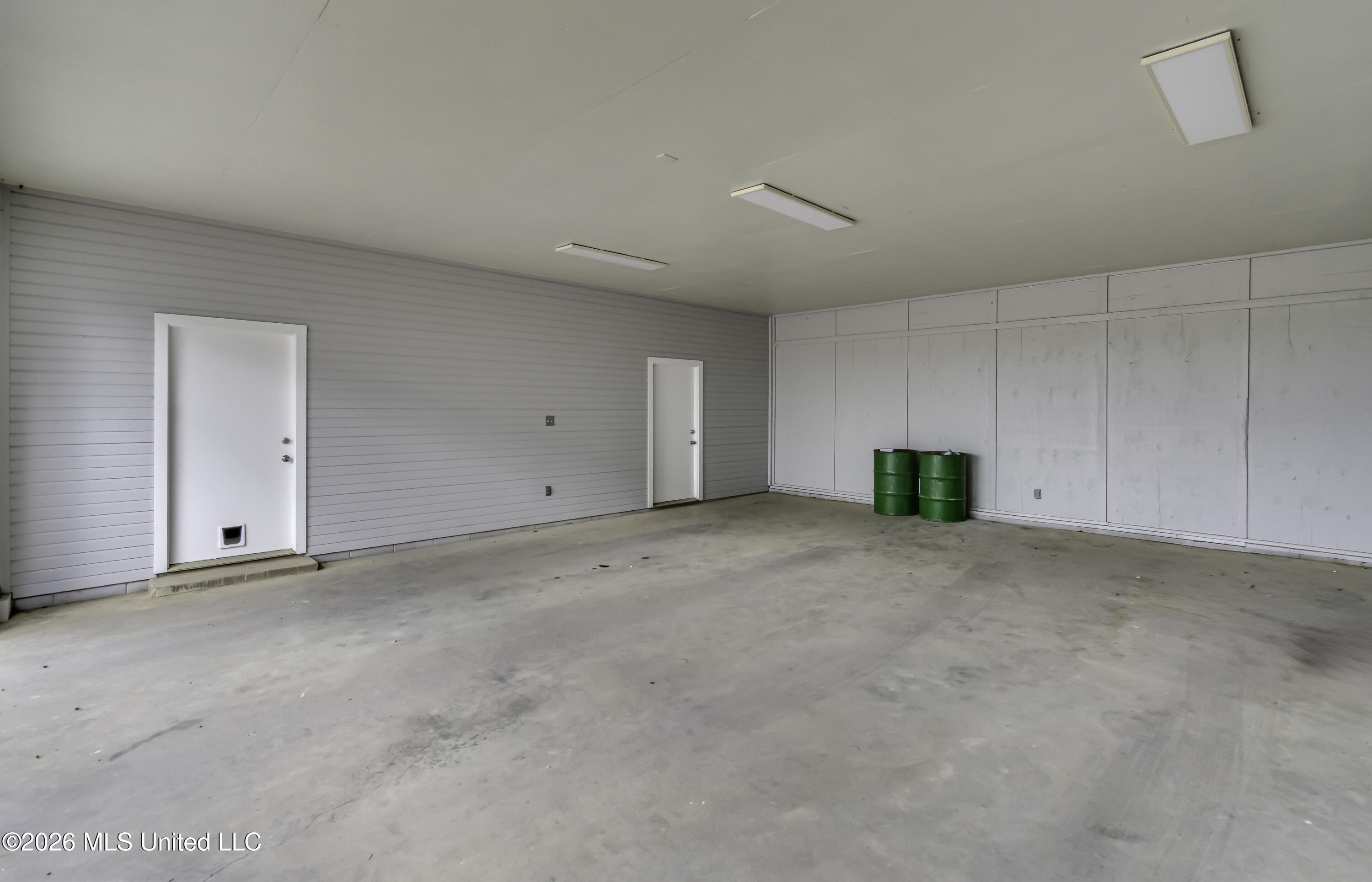 340 Black Jack Road Vaughan, MS 39179 - Photo 80 of 87 340 Black Jack Rd--24