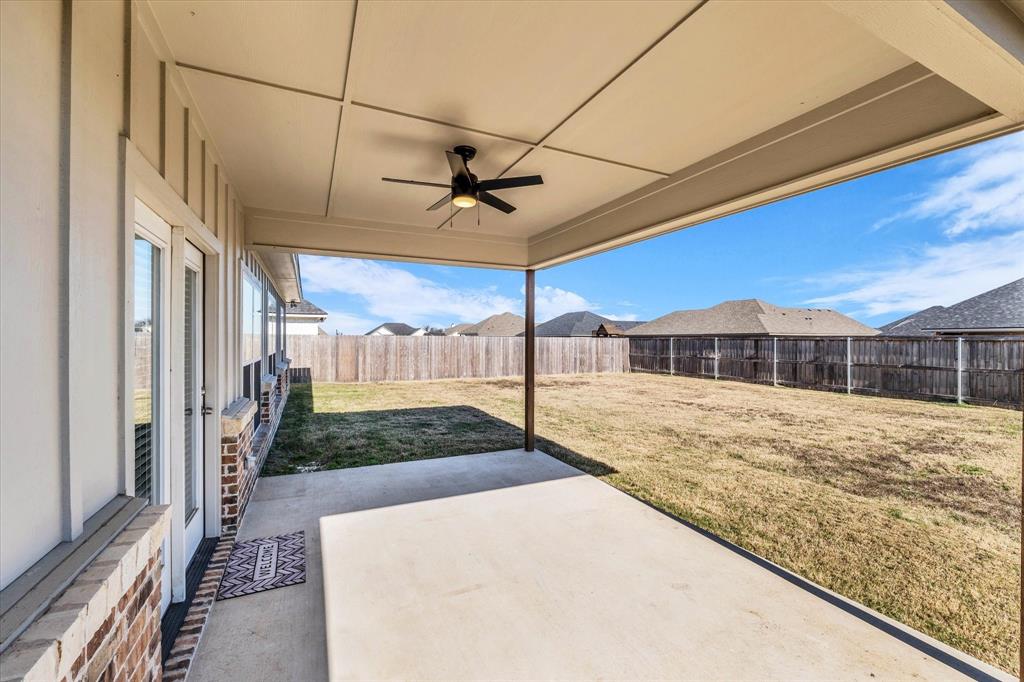 110 Indian Trails Road Riesel, TX 76682 - Photo 26 of 28