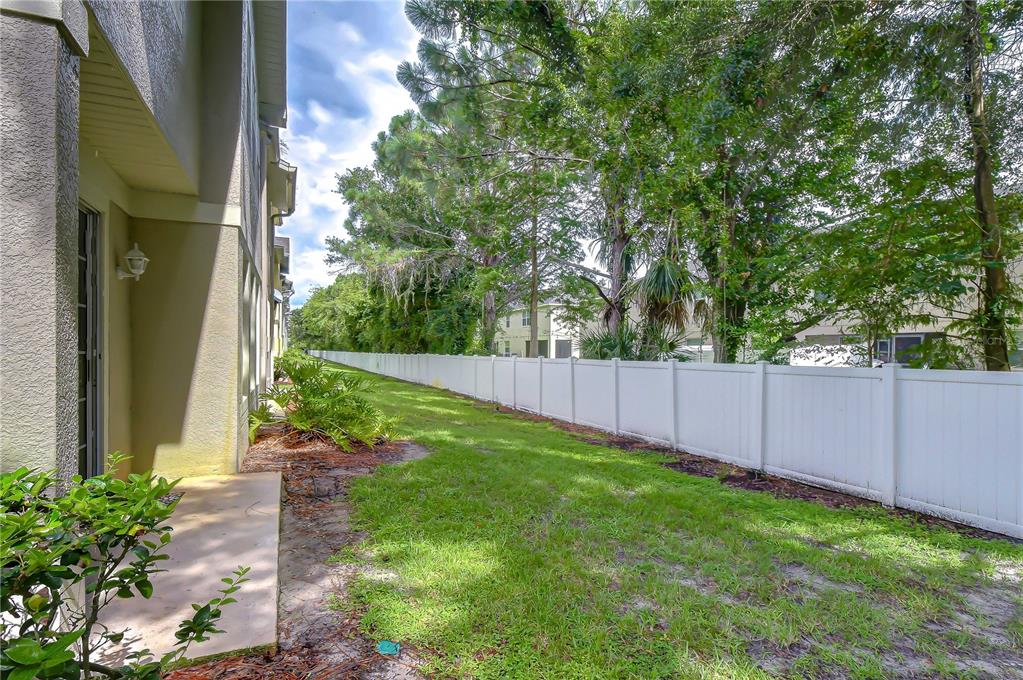 27845 Pleasure Ride Loop Wesley Chapel, FL 33544 - Photo 44 of 60 Gallery Image 44