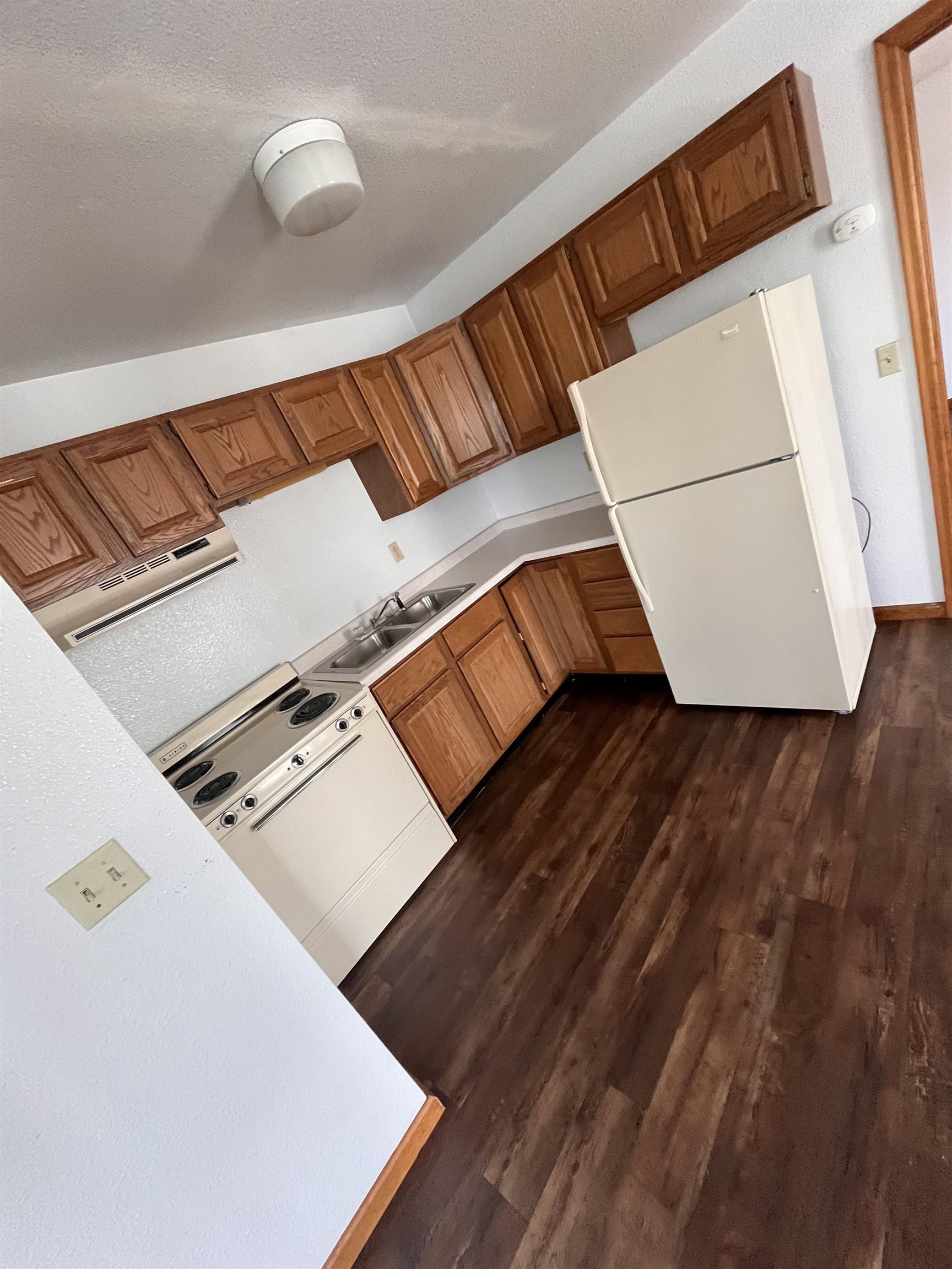 104 High Street Mineral Point, WI 53565 - Photo 65 of 77
