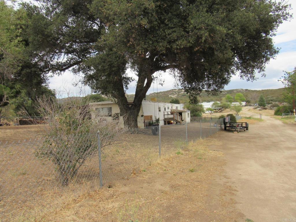 1819 Buckman Springs Road Campo, CA 91906 - Photo 15 of 16