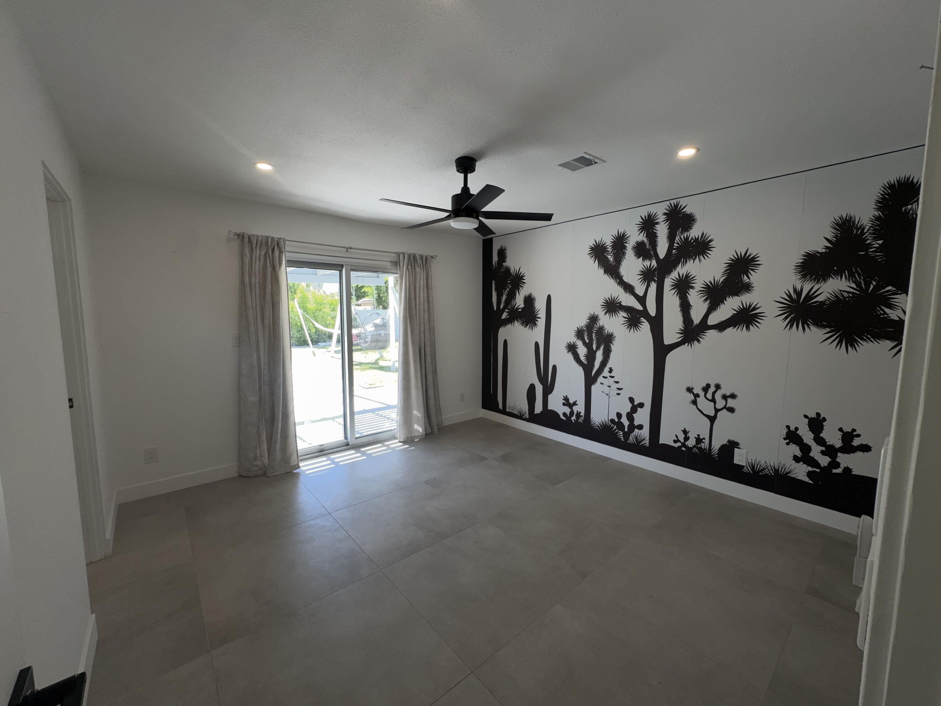 2175 North Sandra Road Palm Springs, CA 92262 - Photo 6 of 10 6