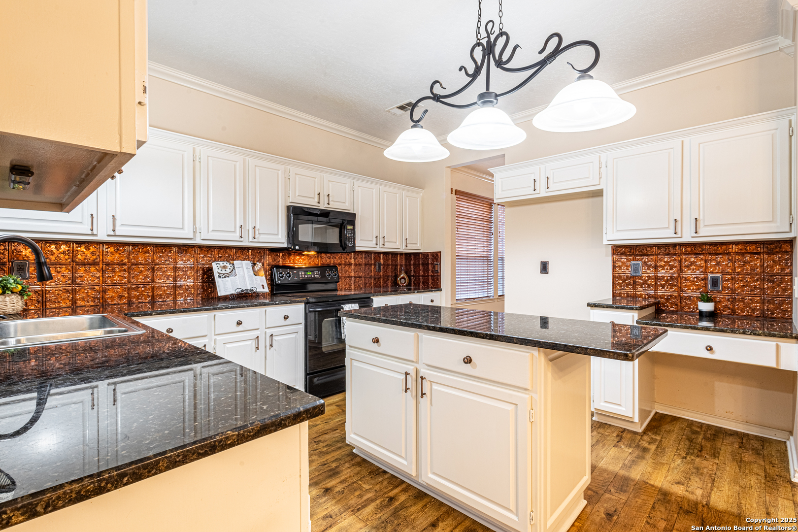 15314 Rompel Oak San Antonio, TX 78232 - Photo 13 of 25