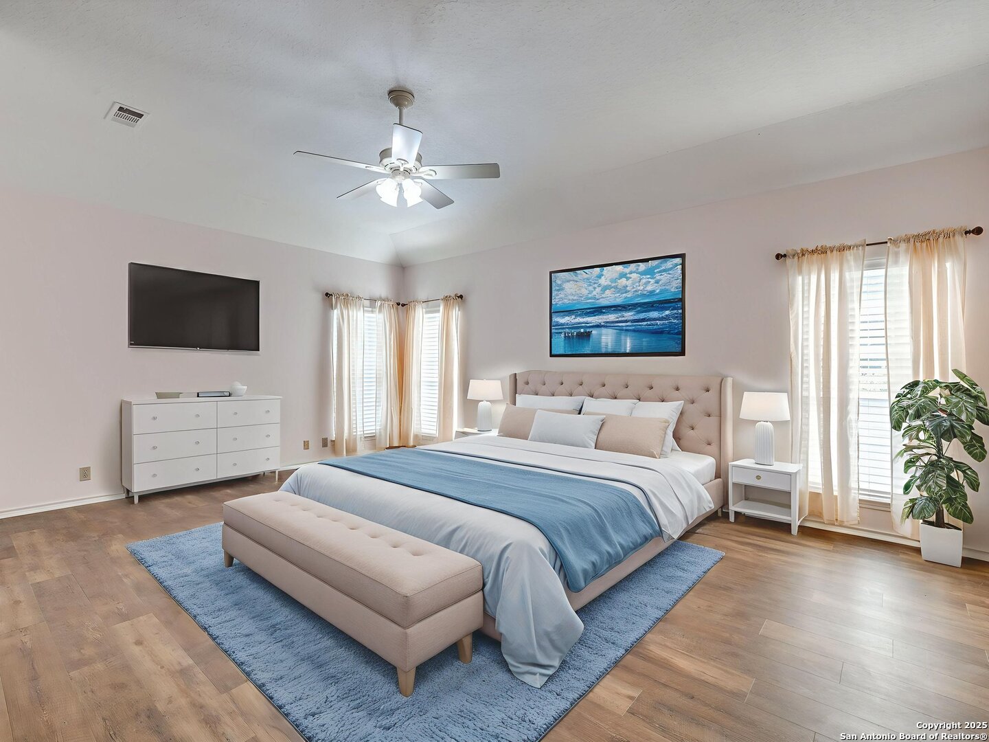 15314 Rompel Oak San Antonio, TX 78232 - Photo 15 of 25