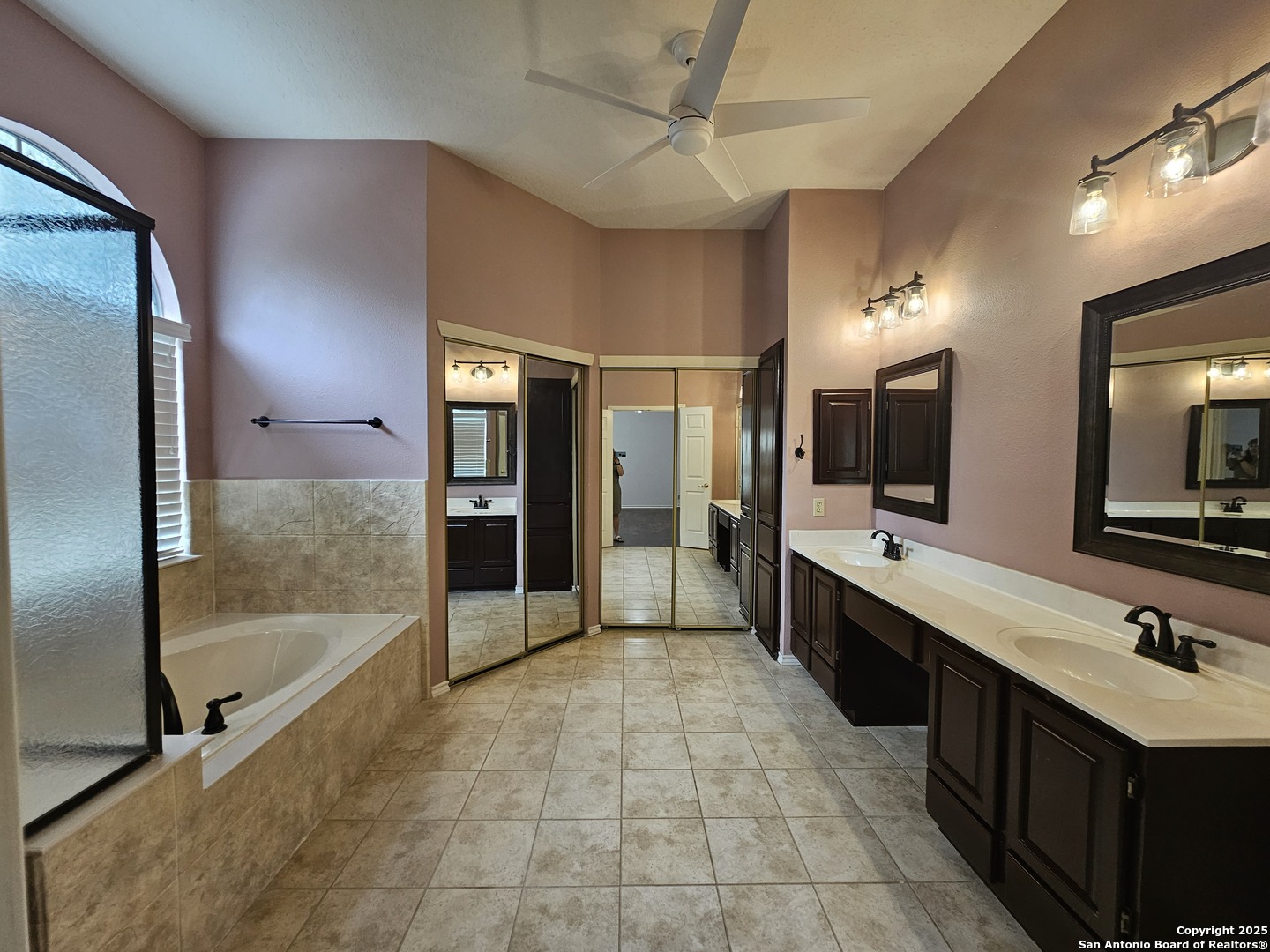 15314 Rompel Oak San Antonio, TX 78232 - Photo 16 of 25