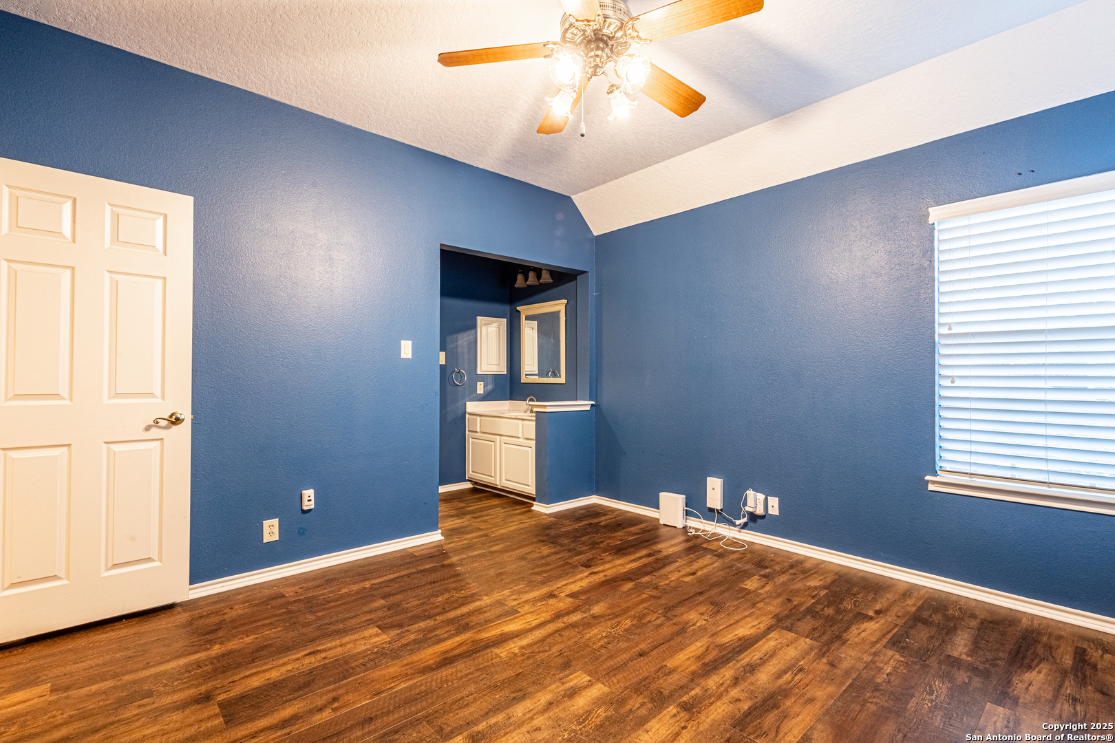 15314 Rompel Oak San Antonio, TX 78232 - Photo 18 of 25