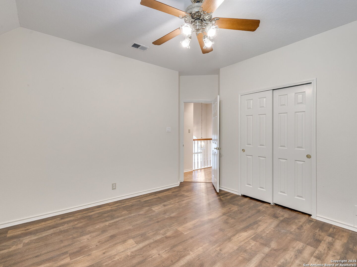 15314 Rompel Oak San Antonio, TX 78232 - Photo 20 of 25
