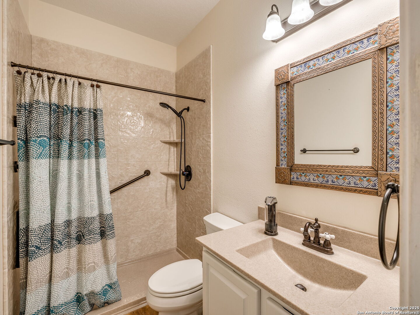 15314 Rompel Oak San Antonio, TX 78232 - Photo 6 of 25